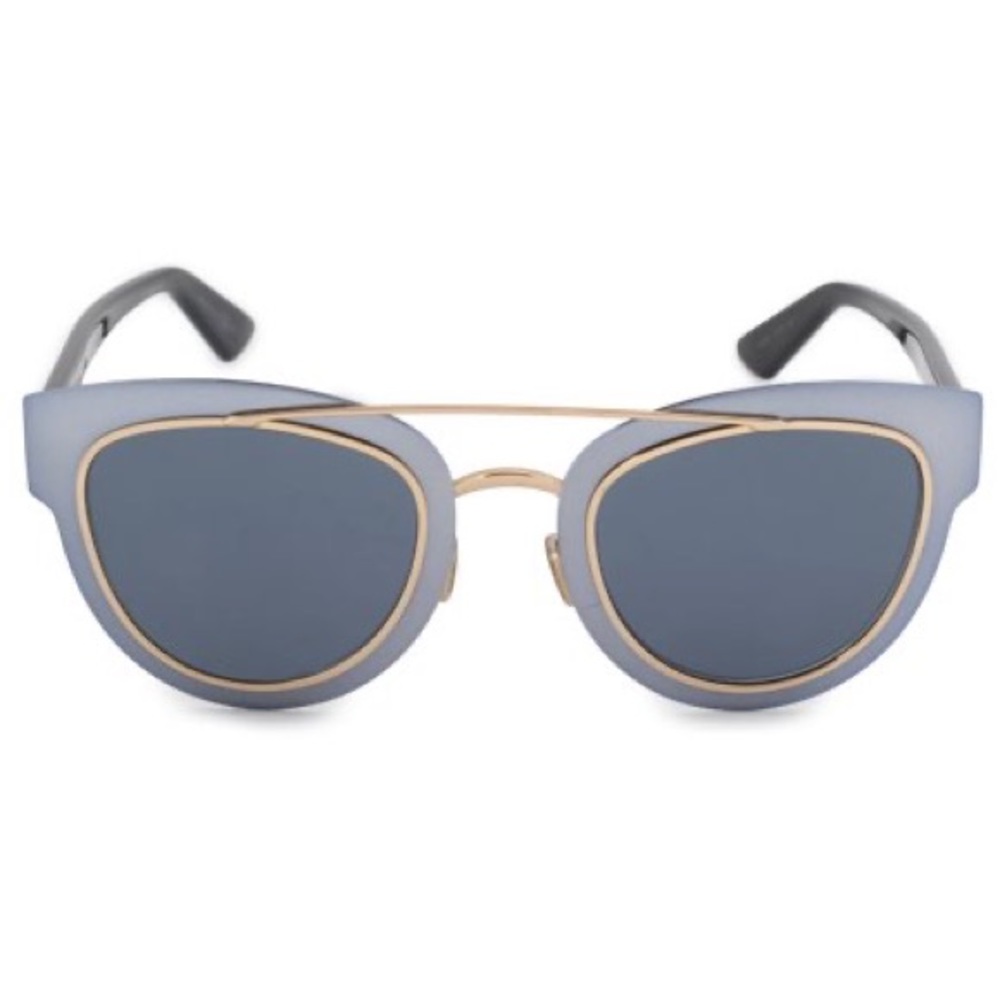 Christian Dior Chromic Sunglasses
